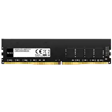 LEXAR 8GB DDR4 3200MHZ DRAM - PRICE VALID PC BUILD ONLY